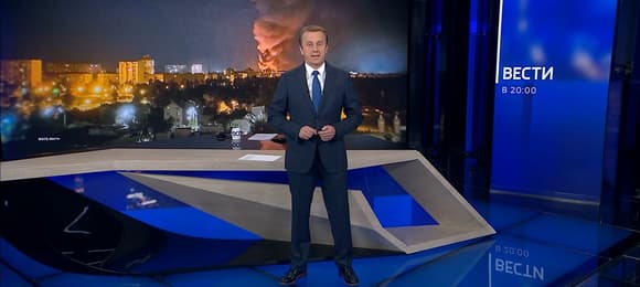 Russians' trust in Putin falls as fuel queues grow