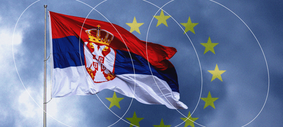 Zachodnie Bałkany czekają na UE od dekad — może wina leży po stronie Brukseli?