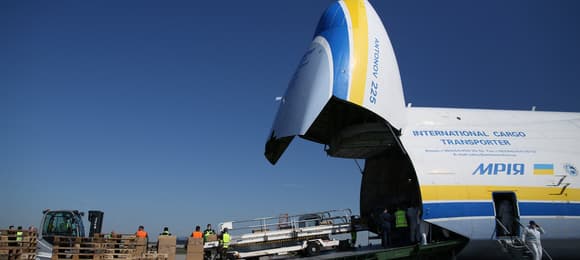 Dron z detonatorem na lotnisku w Lipsku — podejrzenie sabotażu z udziałem obcych sił