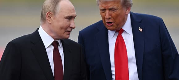 Трамп объявляет, что Украина и Россия договорились не наносить удары по энергетической инфраструктуре