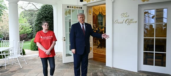 Plutocratic populism: how the right defends elites while posing as the people's friend