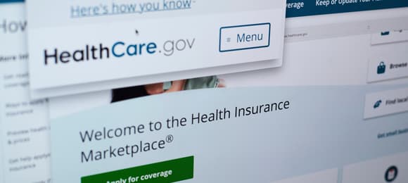 Death for lack of insulin, bankruptcy from hospital bills — the US healthcare system exposed