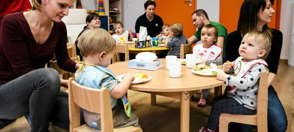 Ekspert: warunkowanie zasiłków zaświadczeniem lekarskim to dyskryminacja ubogich