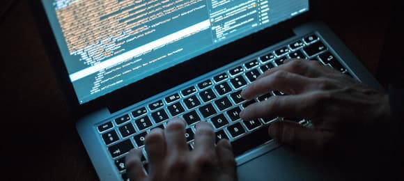 MyDr data breach exposes 19 million Poles — state blamed for outsourcing medical data