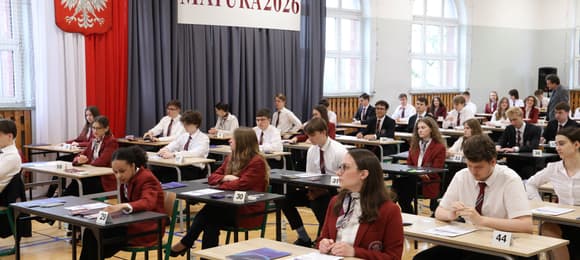 Polish teacher: advanced Polish matura exam harms students in its current form