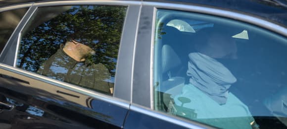 Jest wniosek o areszt dla byłego prezesa PKOl