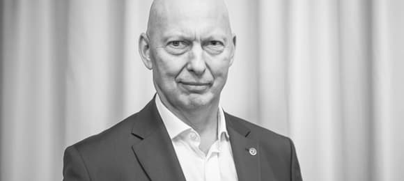 Generał Mirosław Różański nie żyje — miał 63 lata