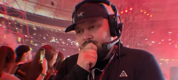 Russian intelligence planned to assassinate a Ukrainian rapper on Polish soil