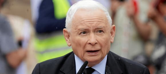 Analityk: PiS to „cyrk na kółkach", prawica gra o kolejne 15–20 lat