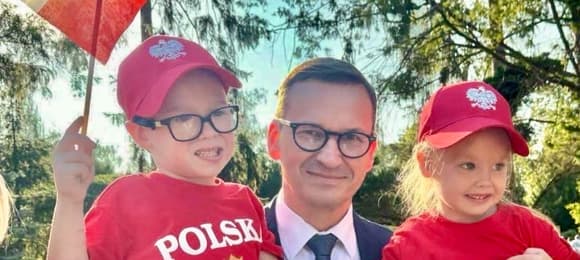 Prof. Kotowska: 30% mężczyzn i 37% kobiet z jednym dzieckiem ma problem z poczęciem kolejnego