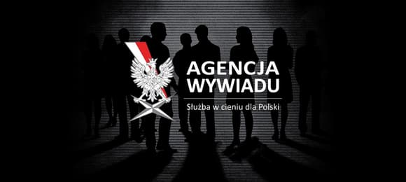 Polska w pierwszej dziesiątce europejskiego rankingu wywiadów — mocna siatka w Rosji