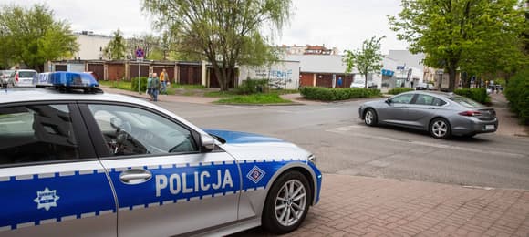 Napaść na ukraińskie dzieci w Bydgoszczy: zaatakowane za mówienie po ukraińsku