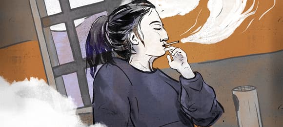 UJ Professor: psychiatric hospitalization stays with you for life
