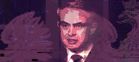 Czy Ministerstwo Cyfryzacji potrafi zapewnić Polsce cyfrową suwerenność?