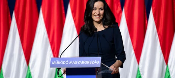 Węgry wydalą 10 rosyjskich dyplomatów