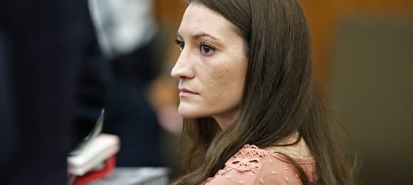 Czy wiedziała, co robi? Lindsay Clancy, troje martwych dzieci i granice osądzania