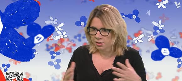 Najprawdziwszy „Kwiatek Polski”, czyli jak się w Polsce załatwia wsparcie dla OzN