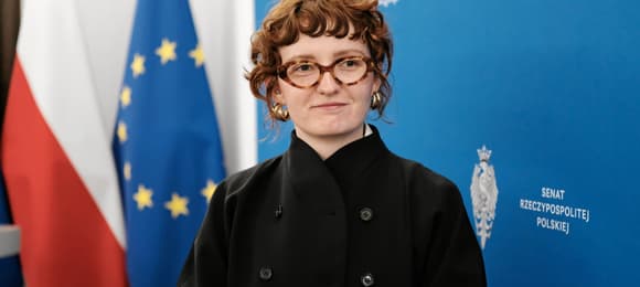 Państwowa Komisja ds. AI. Nowy urząd czy także nowy sposób rozmawiania o technologii?