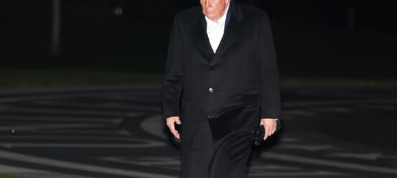 Wybory połówkowe w USA: co oznaczają dla Ameryki i Polski