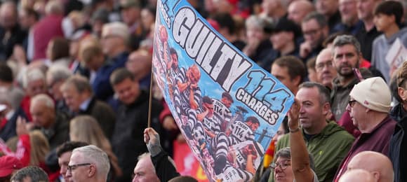 Manchester City oskarżony o oszustwa. Skandal naraża relacje Londynu z Abu-Dhabi