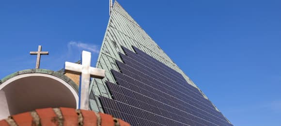 Najdroższe pozycje na rachunkach za prąd: mierność polskich polityków i ochrona państwowych spółek