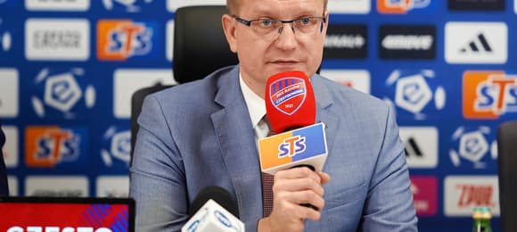Мэр Ченстоховы отстранен от должности. Будут проведены выборы