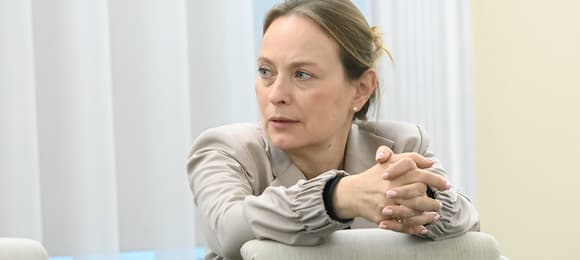 Odejście rebeliantki. Co dymisja Pełczyńskiej-Nałęcz oznacza dla rządu Papy?