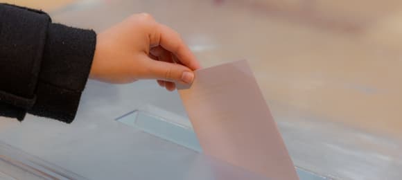 W Częstochowie trwa referendum w sprawie odwołania prezydenta