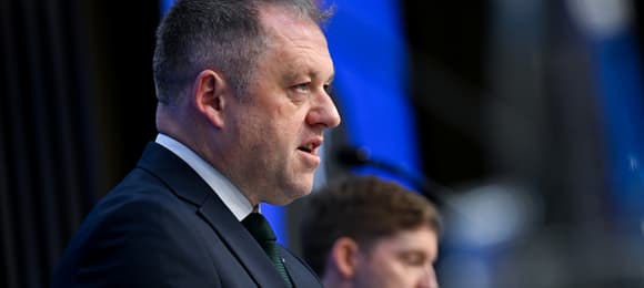Budżet UE jednak mniejszy. Kto na tym straci?