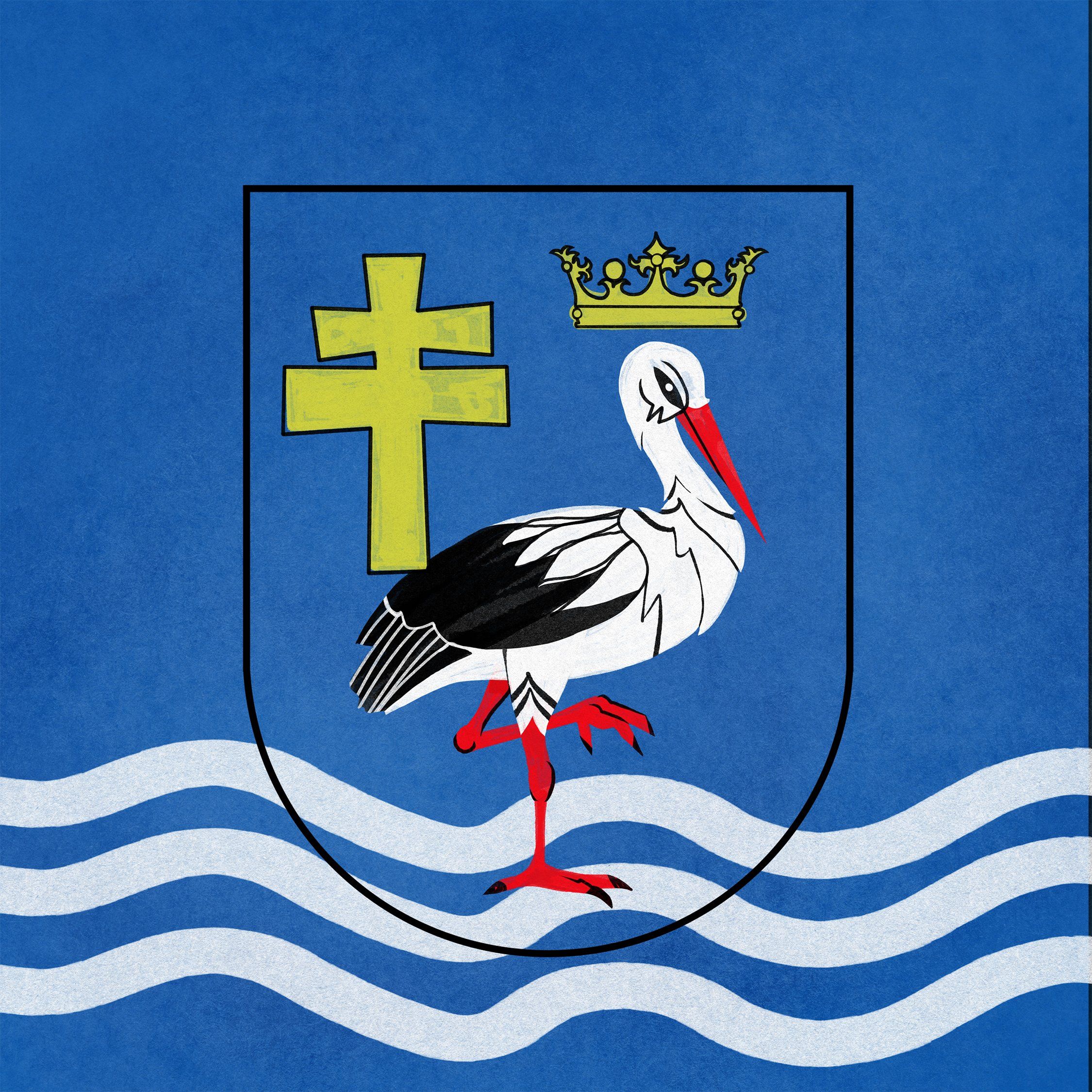 20250912-Wejsznoria-herb-IK