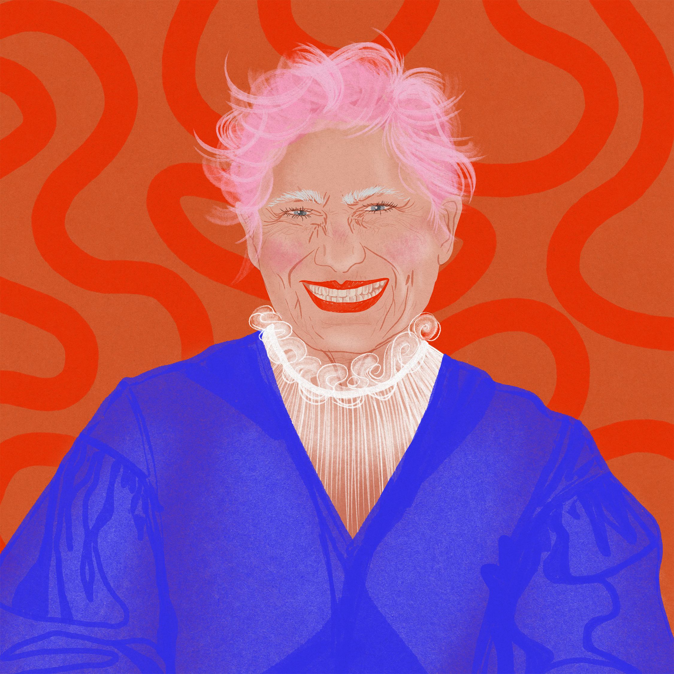 dziadurzenie-seniorzy