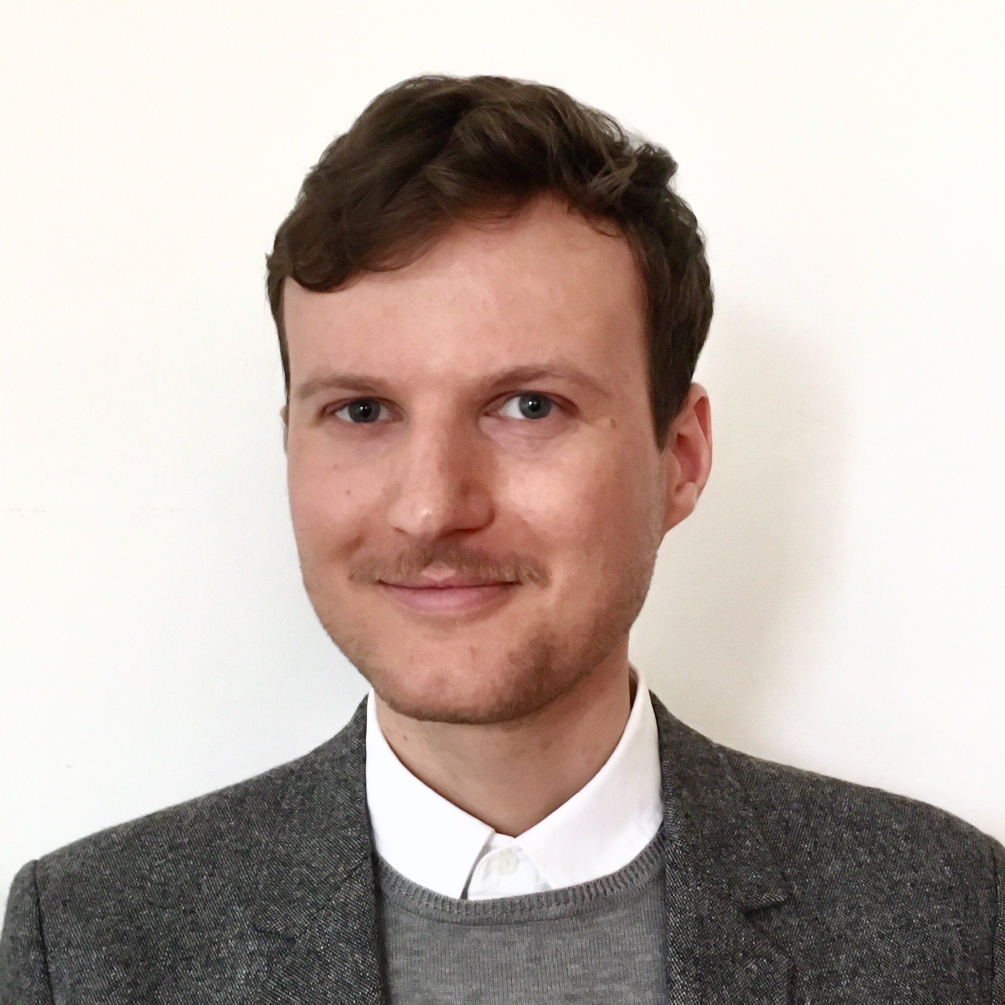 Na zdjęciu Tomasz Dudek