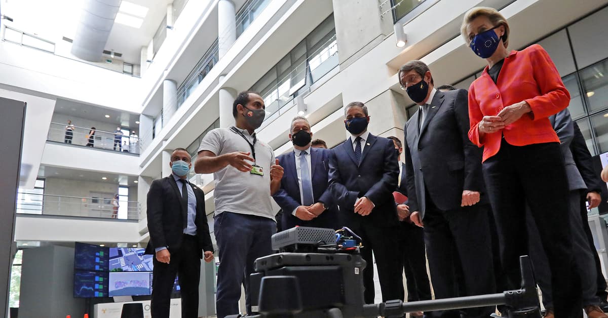 Prokuratura Europejska ściga wyłudzanie środków z KPO. Polski na razie to nie dotyczy