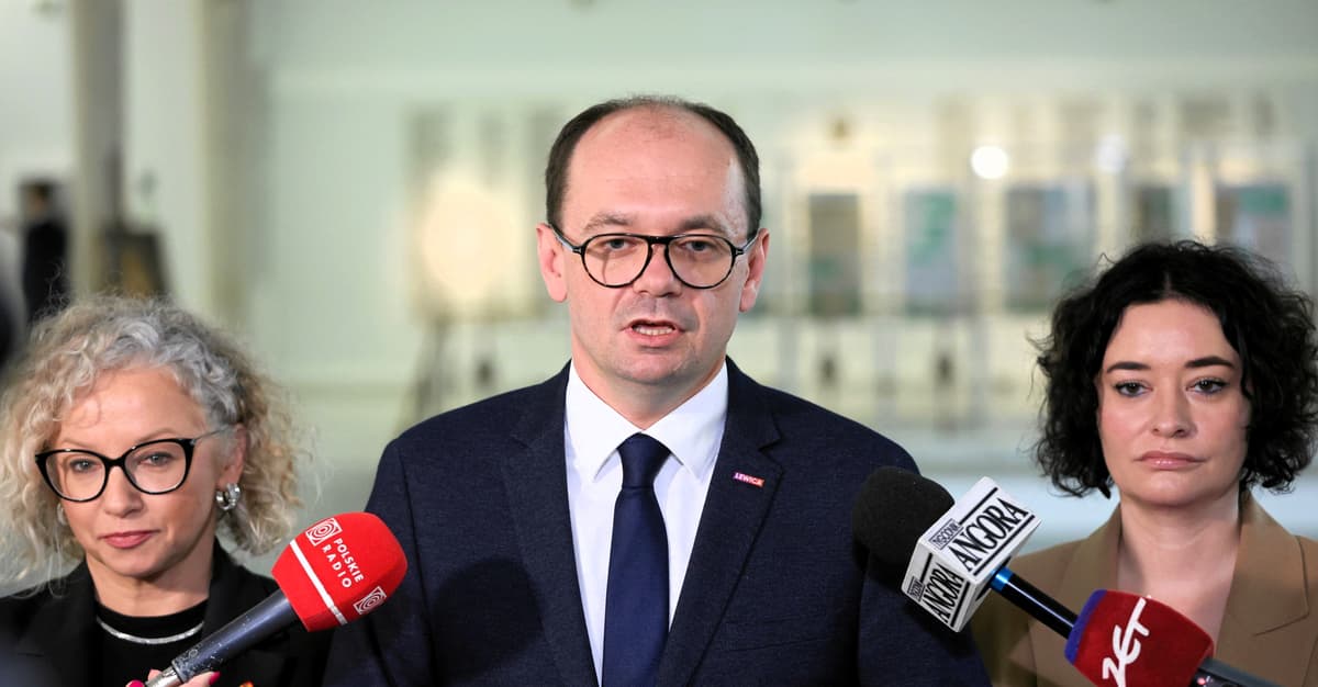 Mamy transkrypcję ślubu i idziemy do ZUS. Co dalej? Odpowiada wiceminister rodziny [WYWIAD]