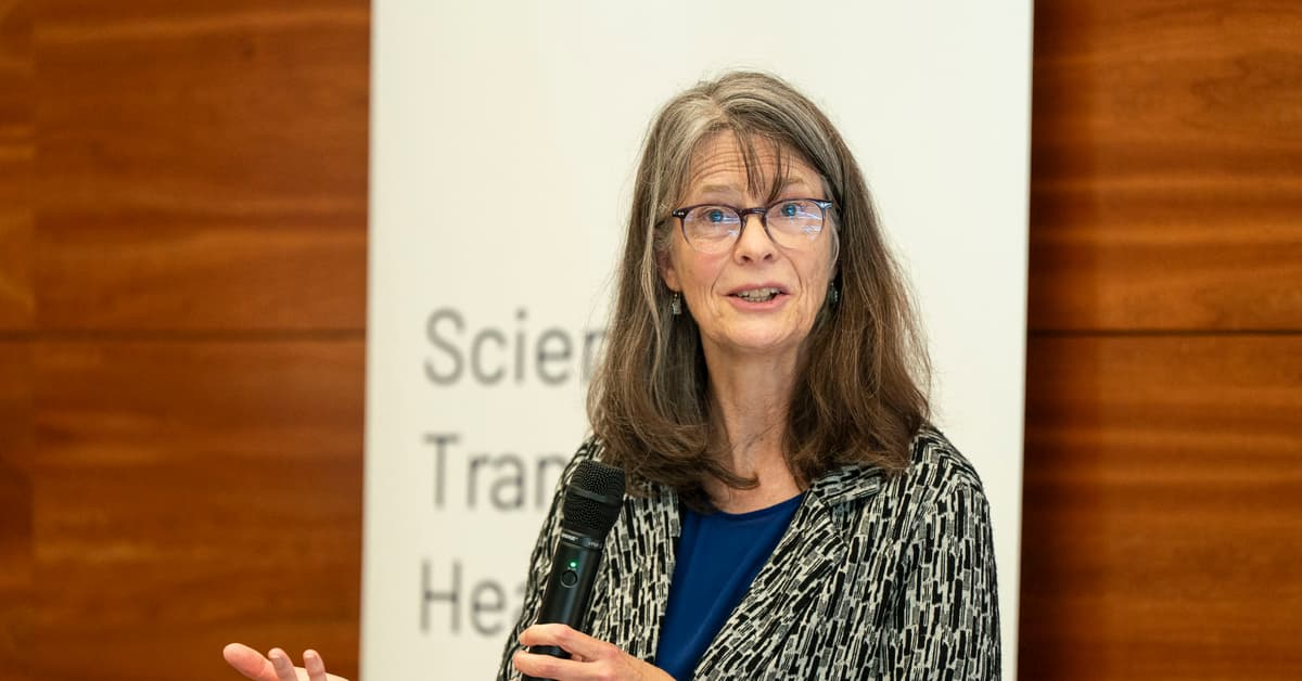 Nobel z medycyny 2025, czyli o tym, jak układ odpornościowy nauczył się powściągliwości