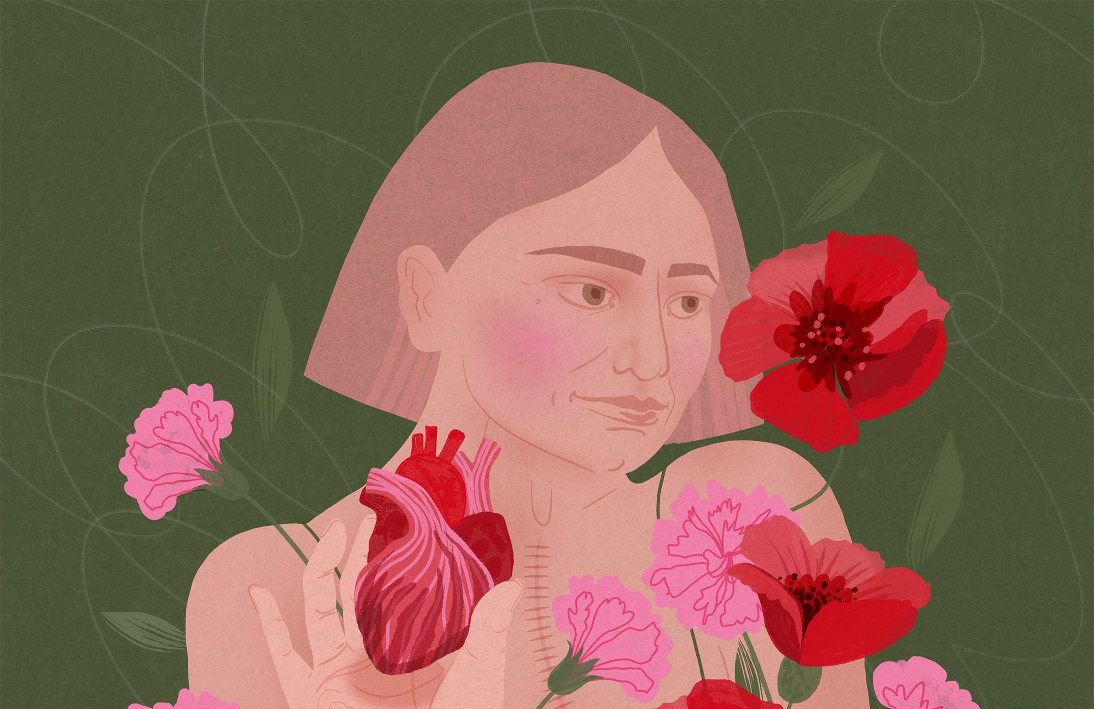 20251117-serce-przeszczep-ilu-IK