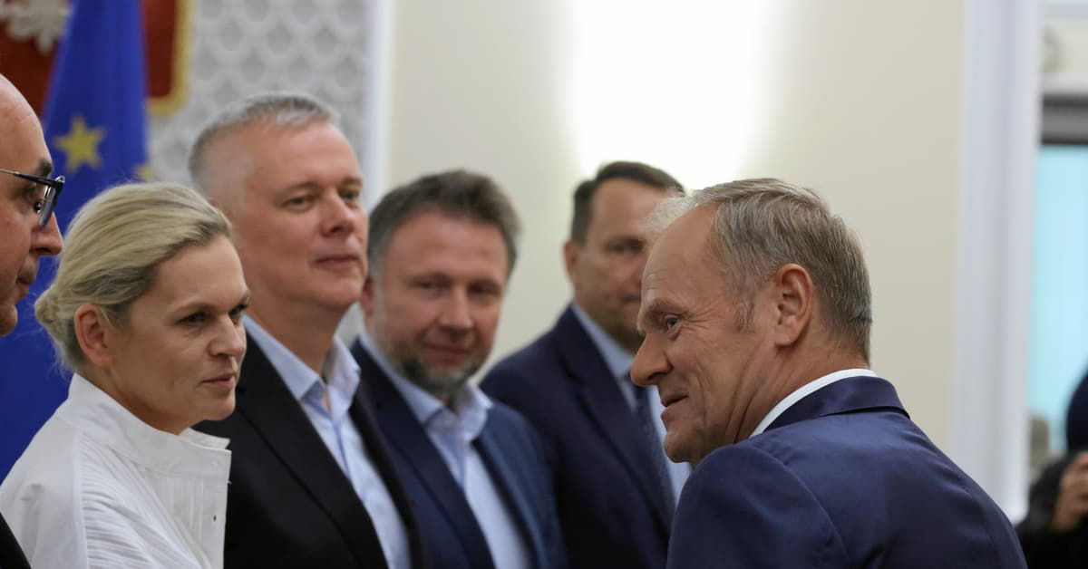 Dwa fałsze i cztery prawdy o liście lektur. Czym to grozi reformie edukacji?