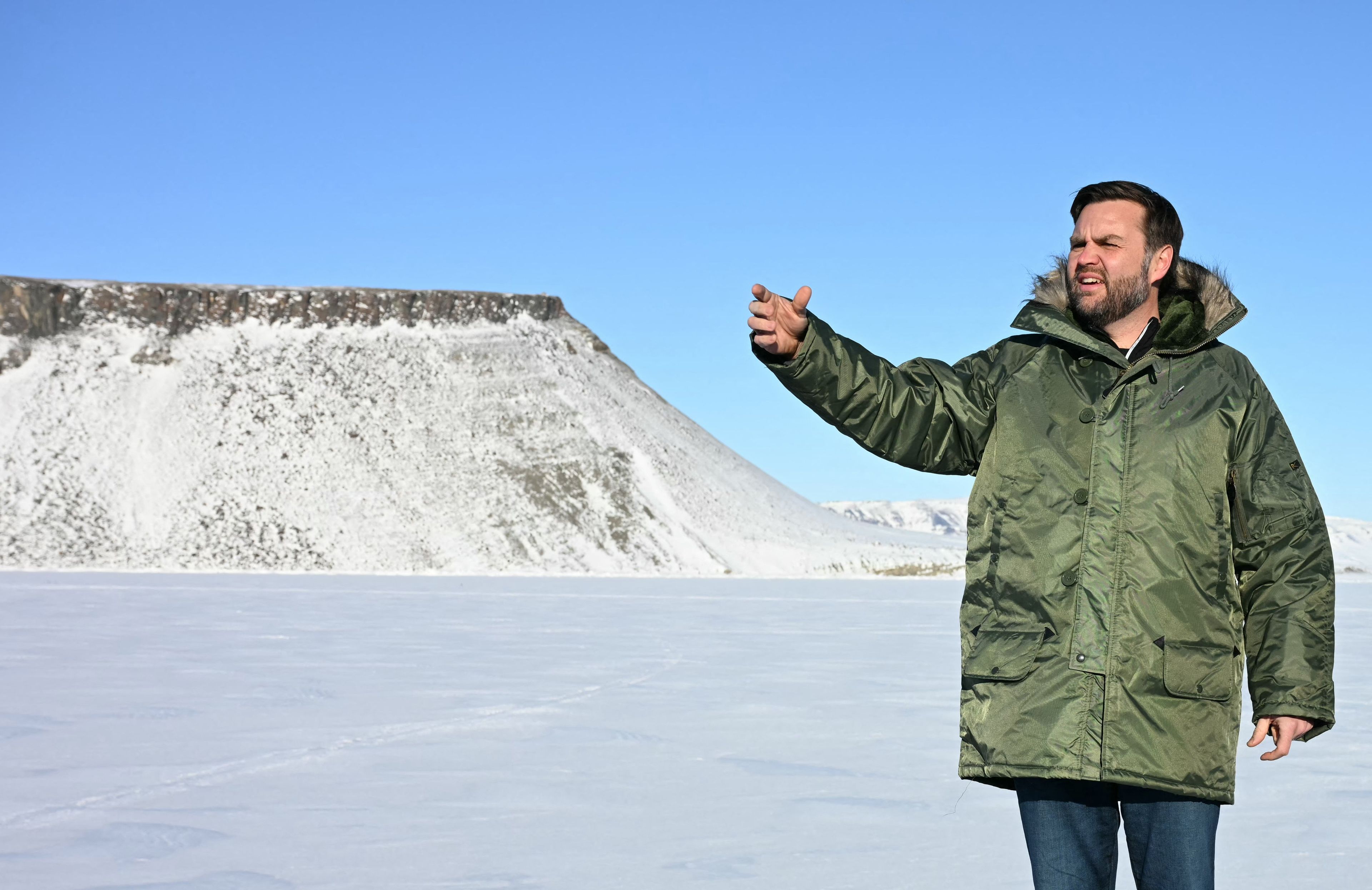 US-DENMARK-GREENLAND-DIPLOMACY-DEFENSE