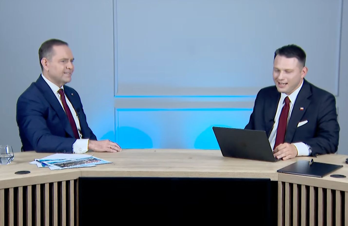 Zrzut ekranu 2025-05-22 o 13.03.07