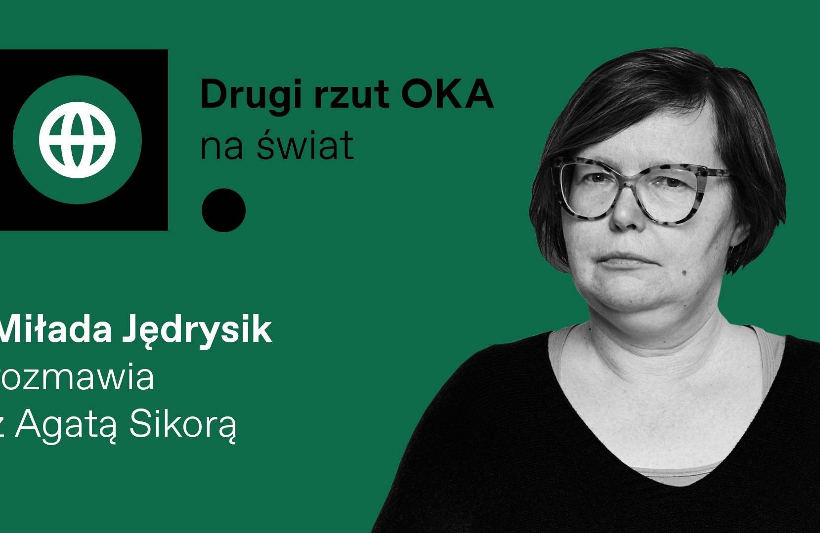 20241010-DrugirzutOKA-cover-1920x1080px-odc2