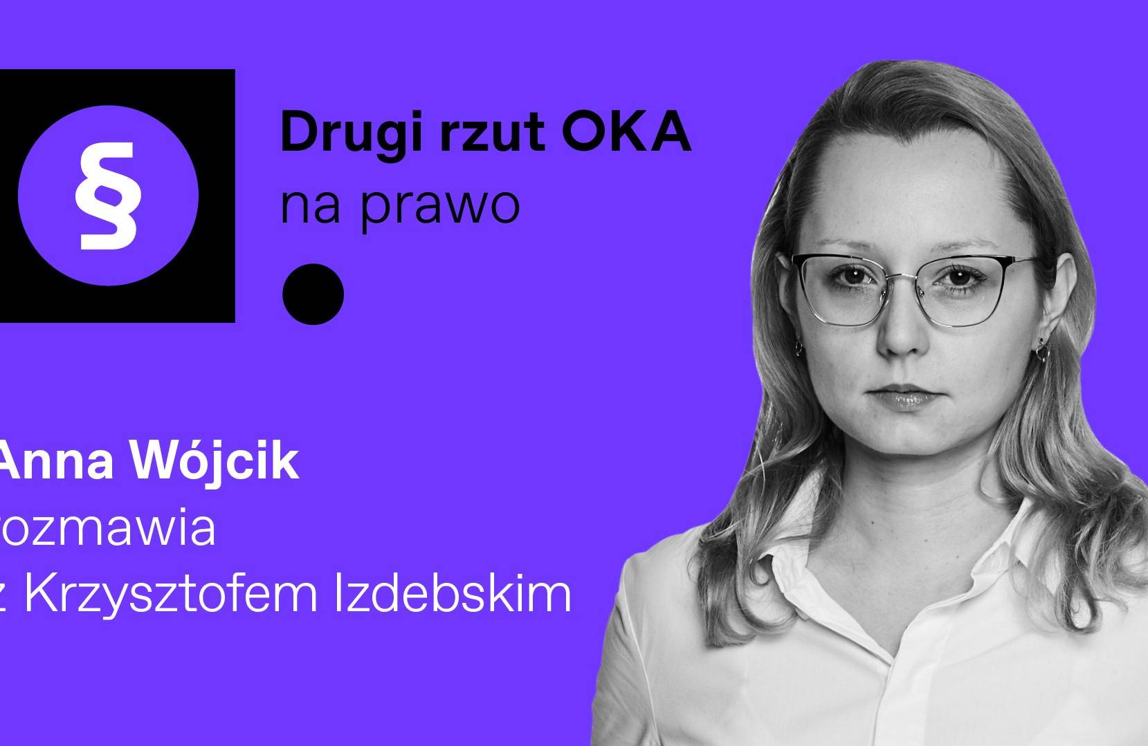 20241022-DrugirzutOKA-cover-1920x1080px-odc4