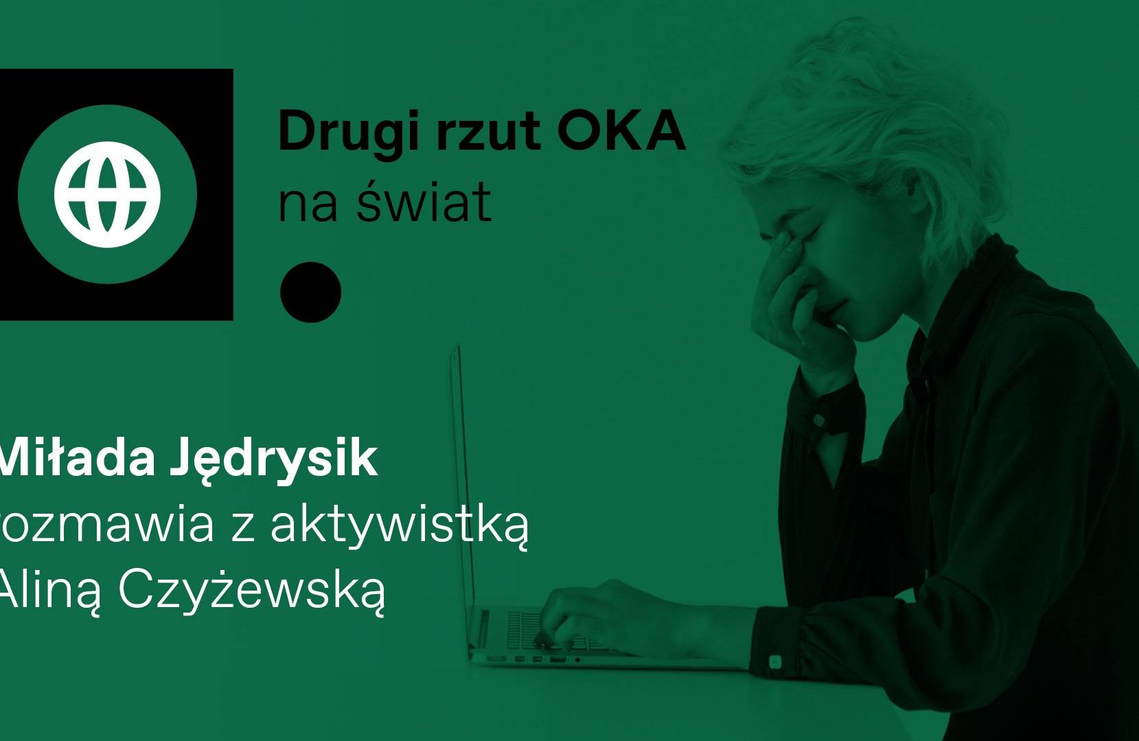 20241030-DrugirzutOKA-cover-1920x1080px-odc7