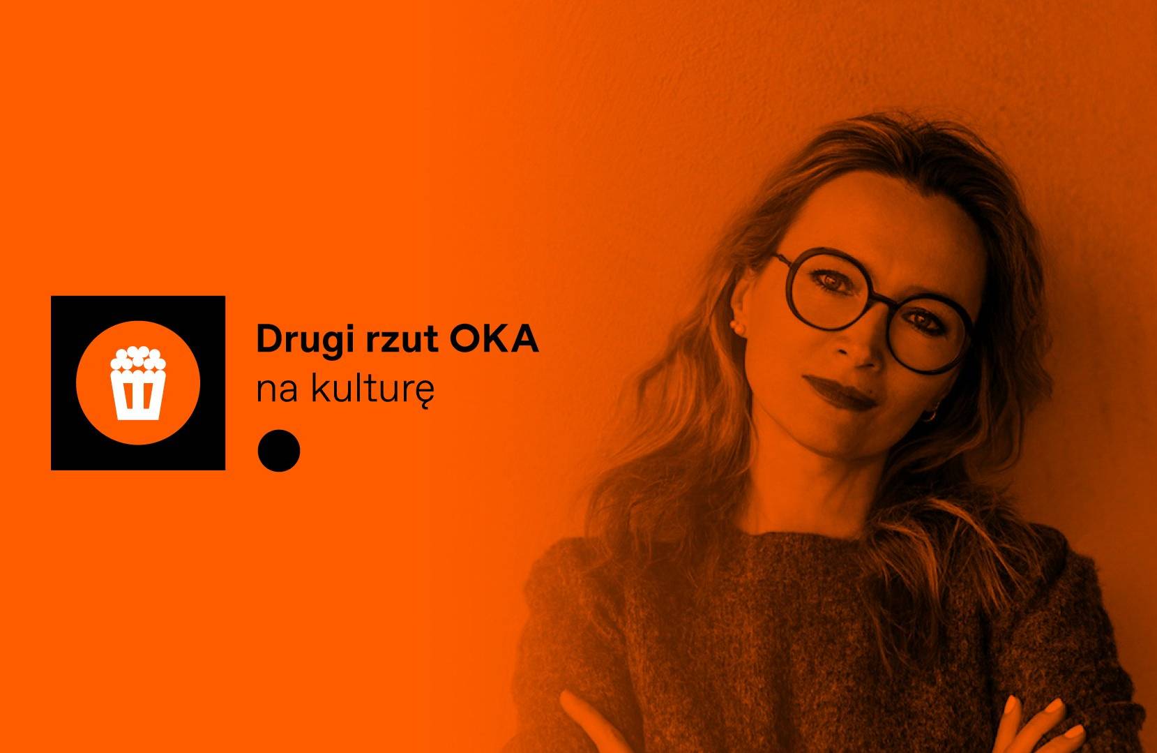 20250305-DrugirzutOKA-cover-1920x1080px-2