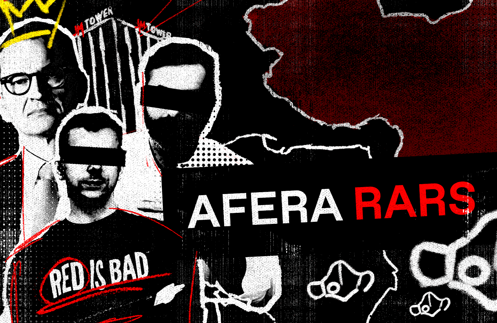 RARS_cover
