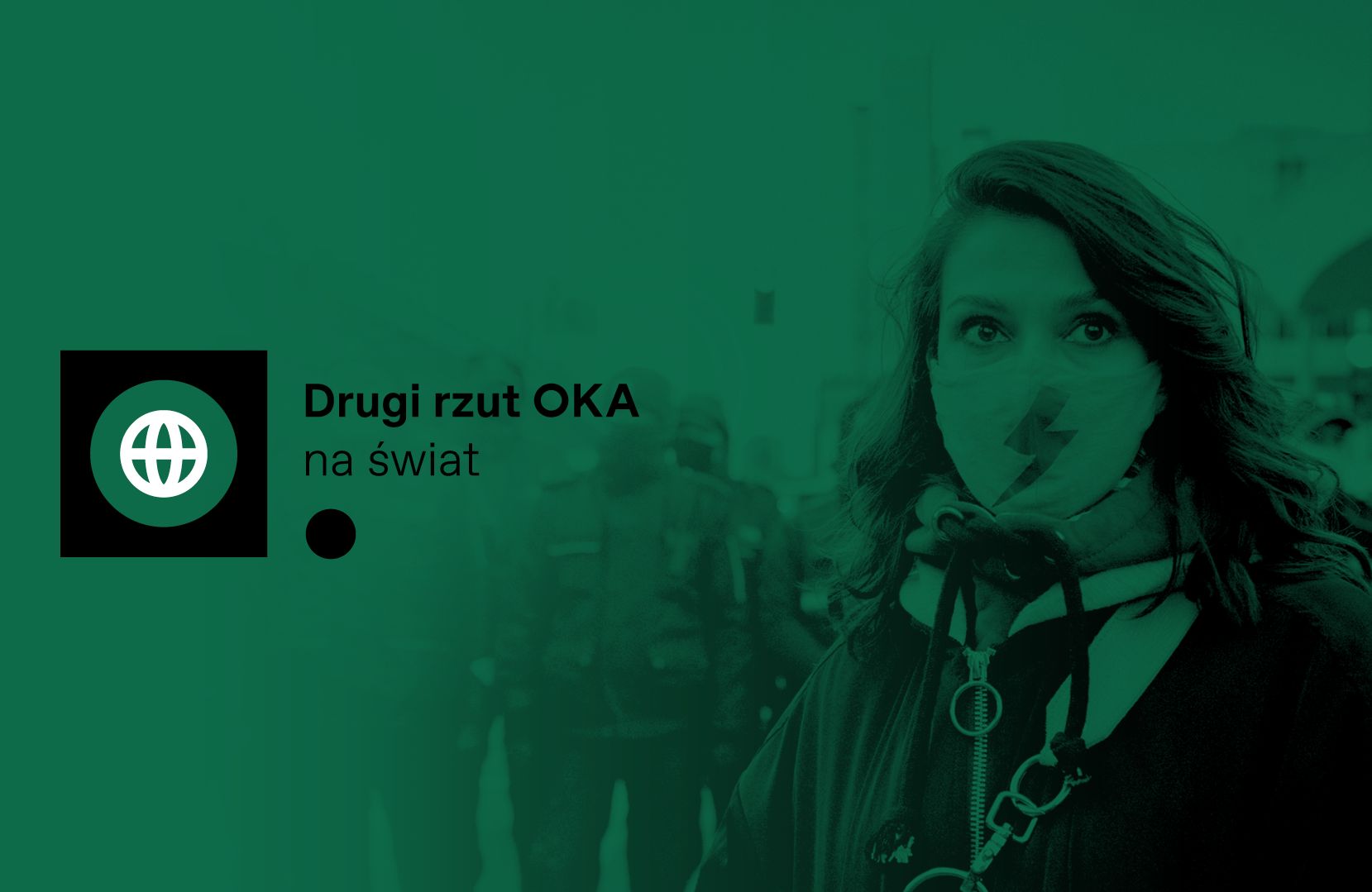 20250430-DrugirzutOKA-cover-1920x1080px-2