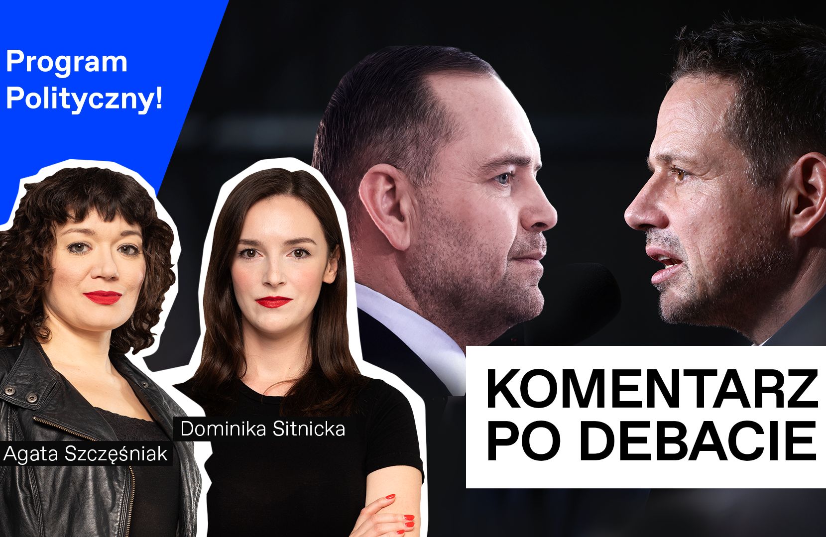 20250523-pp-debkom
