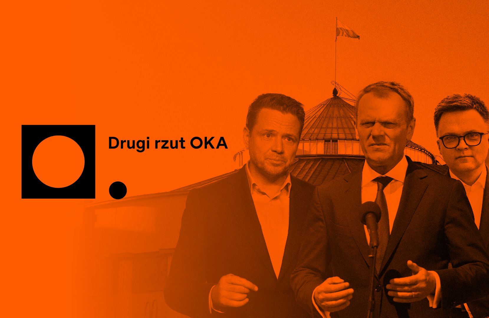 Il. Iga Kucharska