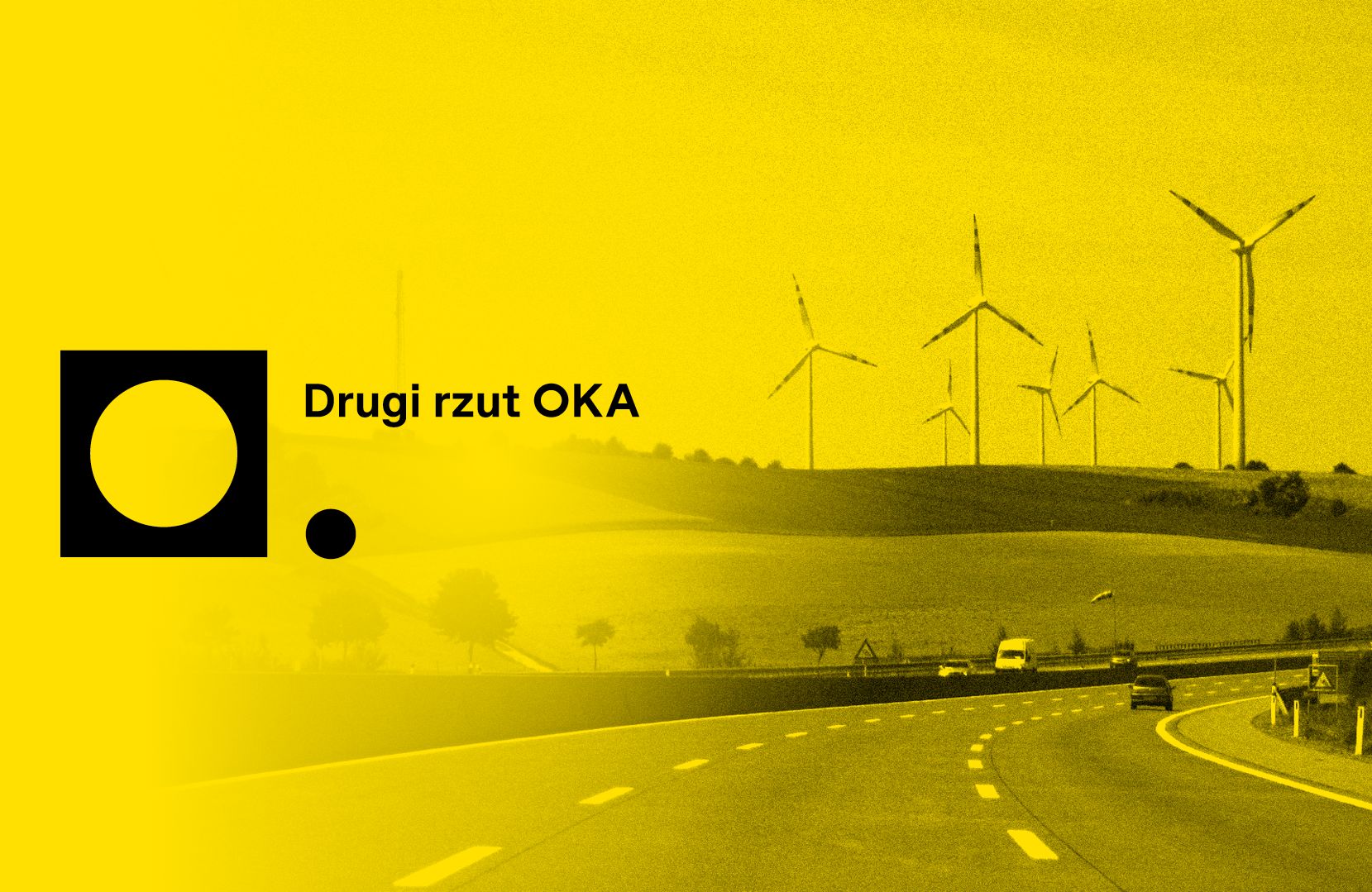 20250630-DrugirzutOKA-cover-1920x1080px-8