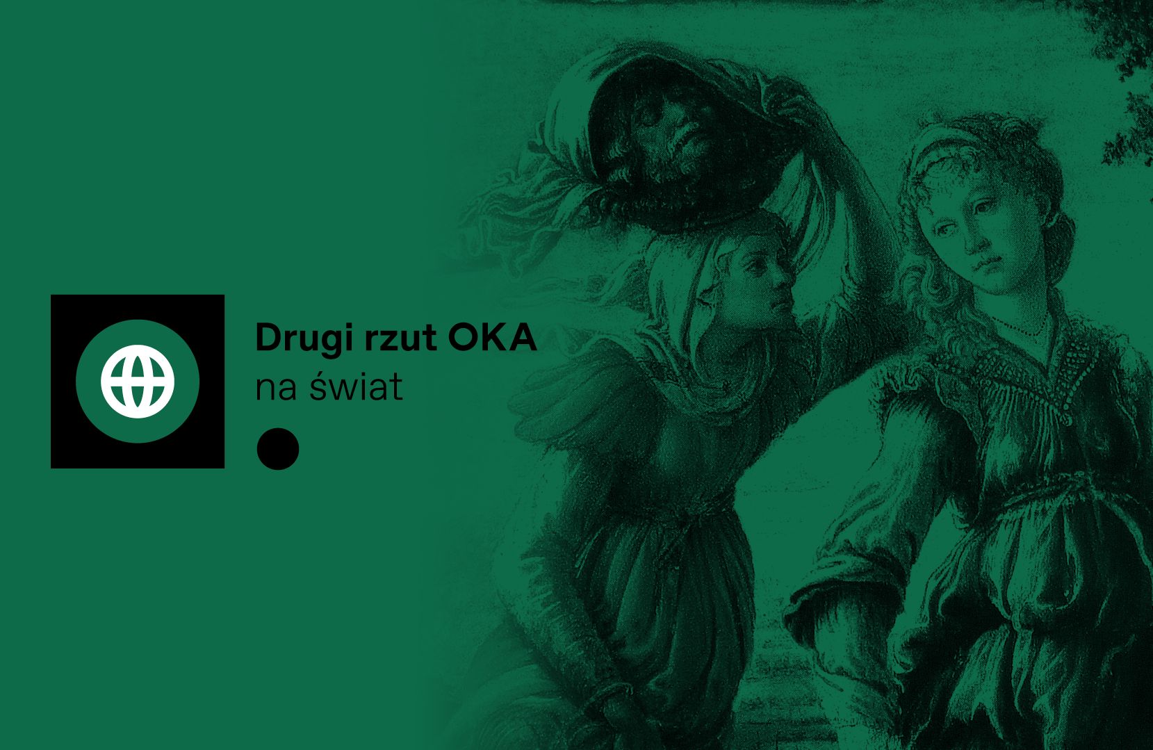 20250724-DrugirzutOKA-cover-1920x1080px-2