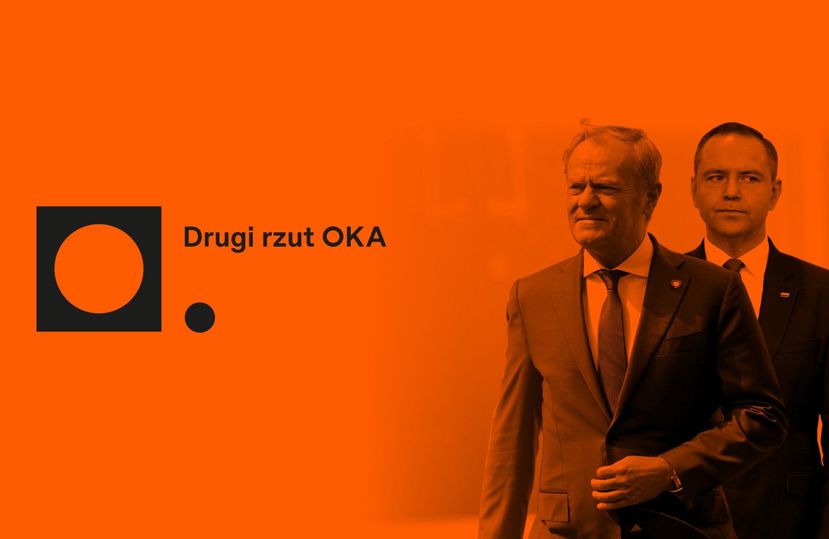 20250728-drugirzutoka-sawka-1920x1080
